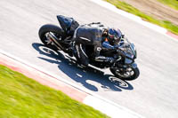 Middle 1 Group Black Bikes